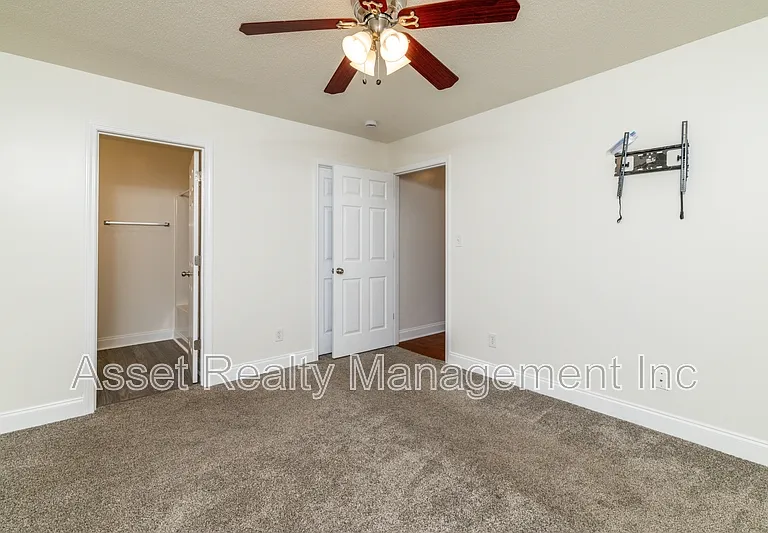 5104 Cates Bend Way #1 — Photo 13