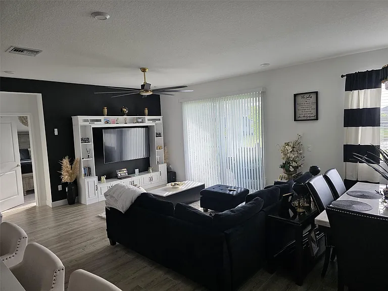10495 SW Orana Dr — Photo 15