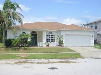 1st image of 27229 Coral Springs Dr