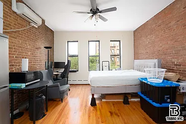 249 West 131st Street