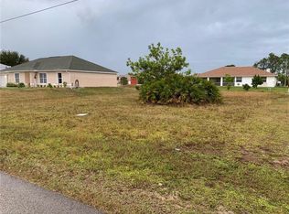 4206 9th St W, Lehigh Acres, FL 33971