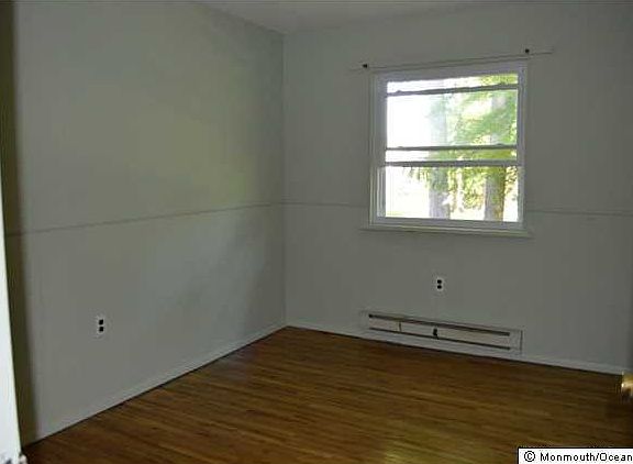 5th image of 181 Columbine Avenue #C