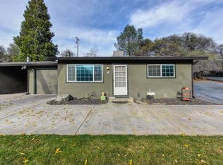 2861 Deer Valley Rd, Rescue, CA 95672