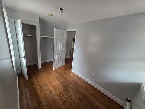 4th image of 2506 87th St Floor 1