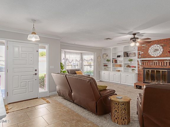 5th image of 3807 E COVINA Street