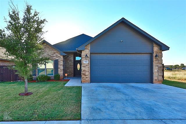 1st image of 7501 Salerno Ct