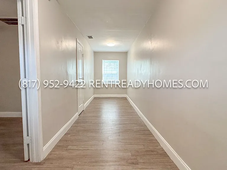 1123 Sunnyside St. — Photo 14