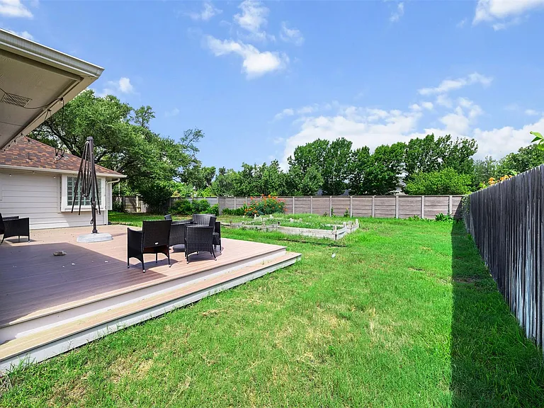 6006 Barletta Dr — Photo 33