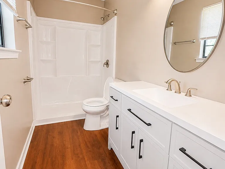 1214 Camellia Woods Ct — Photo 12
