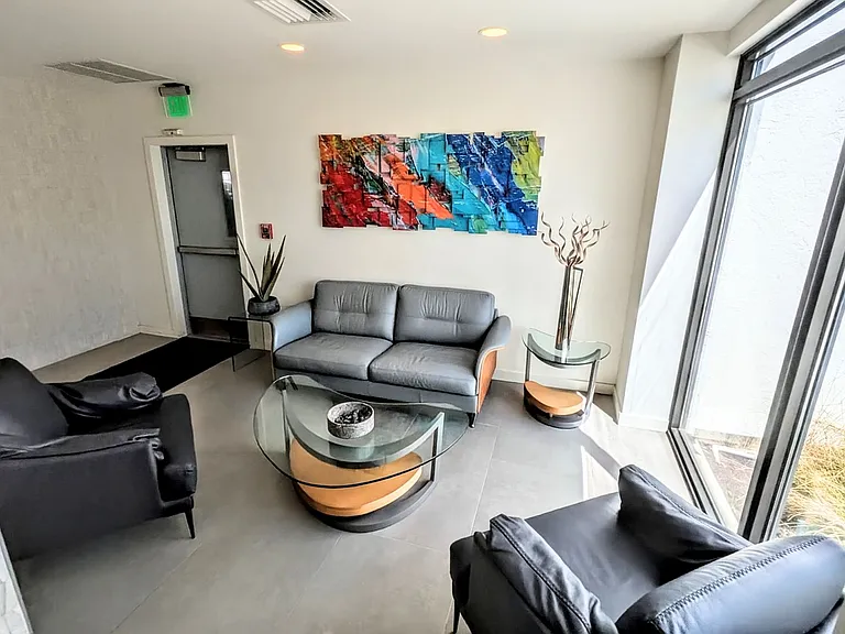 4822 Ocean Blvd #5F — Photo 45