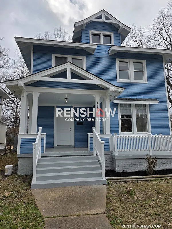1571 E McLemore Ave — Photo 3