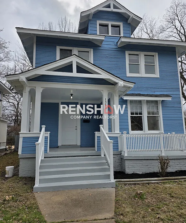 1571 E McLemore Ave