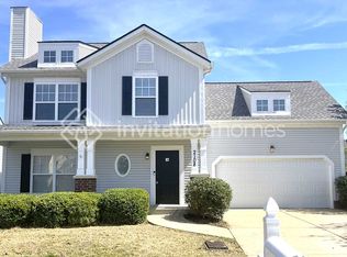 2108 Freeman Ln, Madison, TN 37115