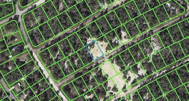 1st image of 408 Tahiti Ct