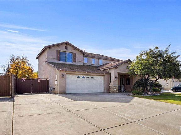 2nd image of 12809 Trafalgar Square Dr