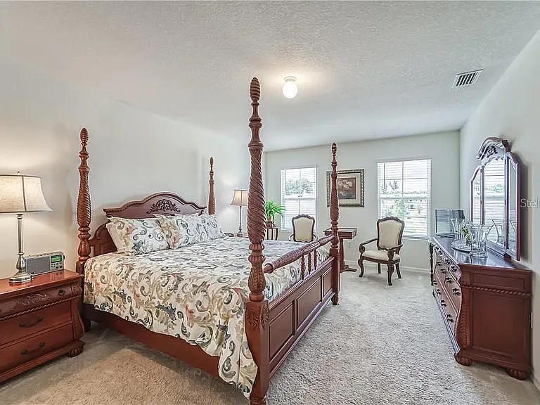 10051 Warm Stone St — Photo 4