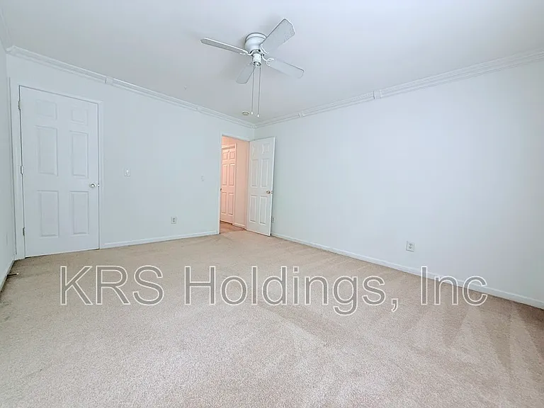 1904 Beckwood Ct — Photo 14