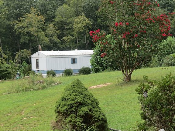 5th image of 1389 Mountain Valley Dr