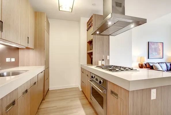 Sold by Compass | media 11