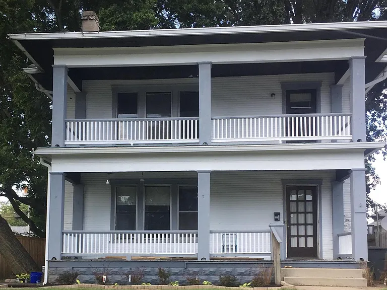 404 E Cassilly St — Photo 1
