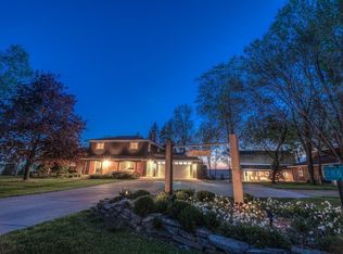 28625 Dickman Ave, Randolph, MN 55065