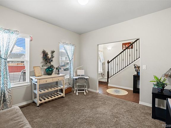 4th image of 9452 Fairway Glen Drive