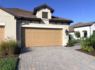 133 Corserra Dr, Nokomis, FL 34275