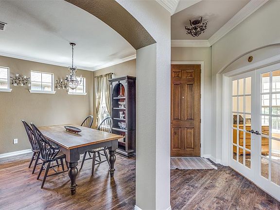 3rd image of 2350 Desert Falls Ln