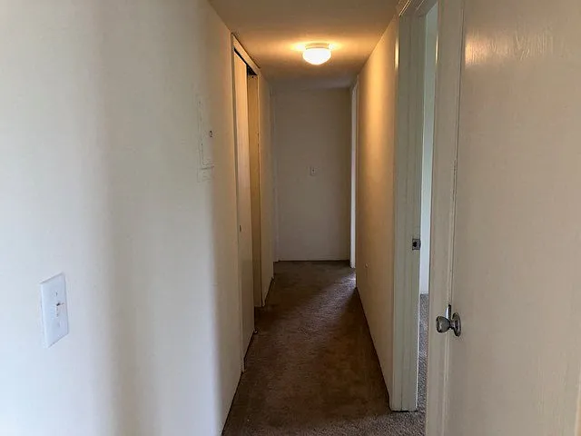 Three Oaks Apartments — Photo 41