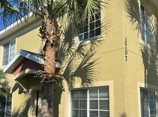 3707 45th Ter W UNIT 102, Bradenton, FL 34210