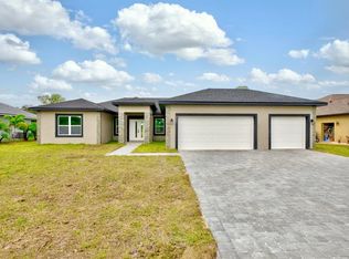 4900 Myrtle Beach Dr, Sebring, FL 33872