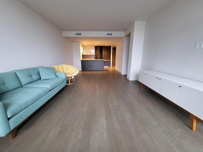 583 Battery St #503N — Photo 7