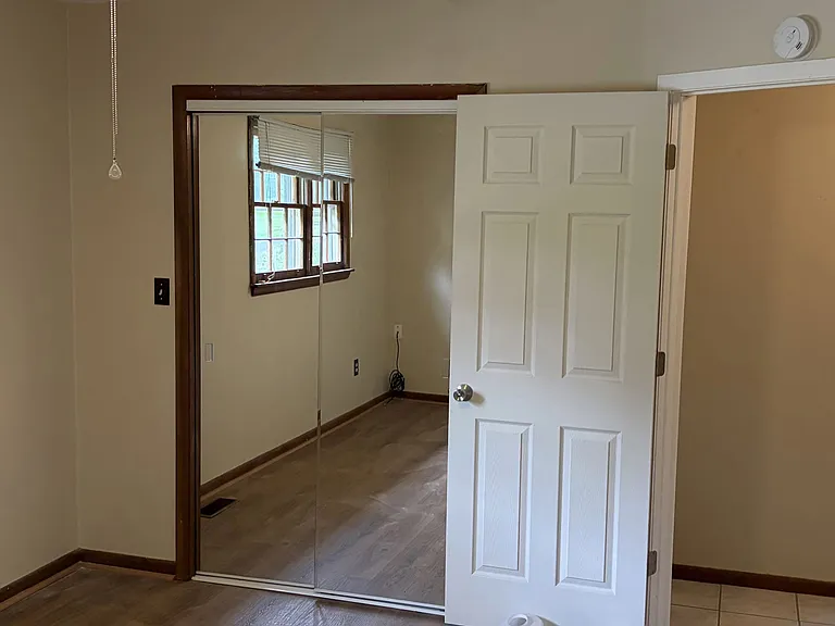 126 Sycamore Dr #126 — Photo 25