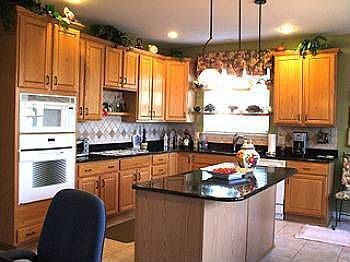 3rd image of 5815 Needleleaf Dr