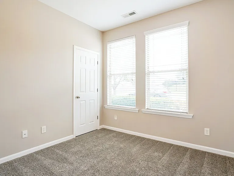 3605 Morman Springs Ln — Photo 10