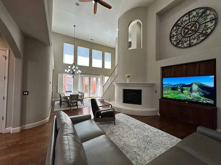 1771 La Cita Way — Photo 6