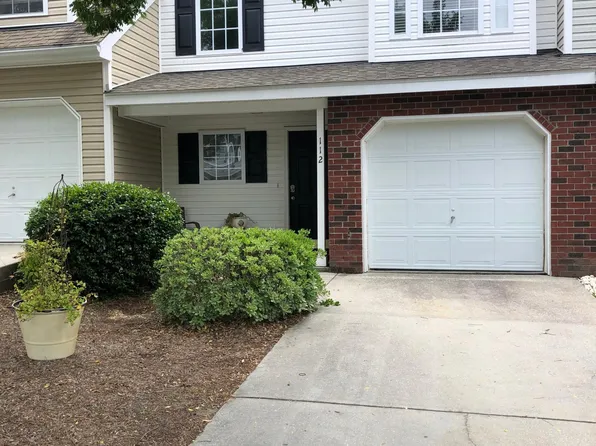 112 Greyson Cir, Goose Creek, SC 29445