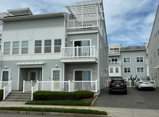 6520 Beach Front Rd #A, Arverne, NY 11692