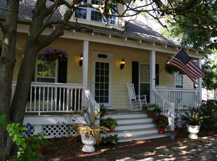 8108 Masonboro Sound Rd, Wilmington, NC 28409