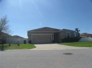 4335 Sun Center Rd, Mulberry, FL 33860