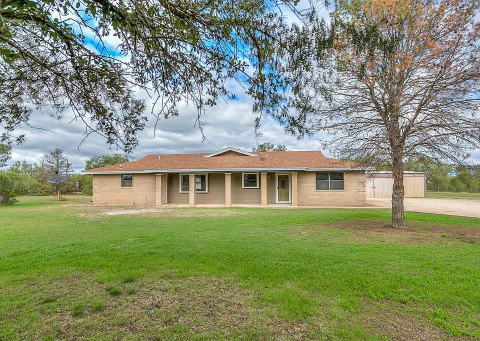 1st image of 6601 Sykes Cir
