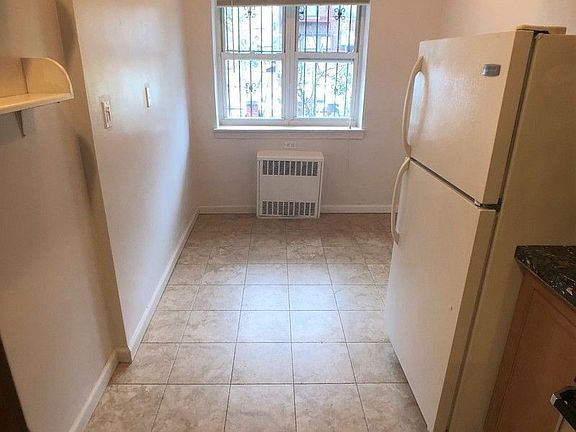 2nd image of 23-18 35th St #1A
