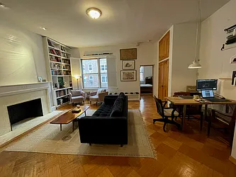 Rented by CNYC Apartments