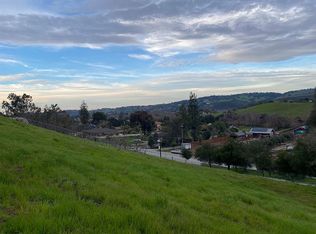 20181 Almaden Rd, San Jose, CA 95120