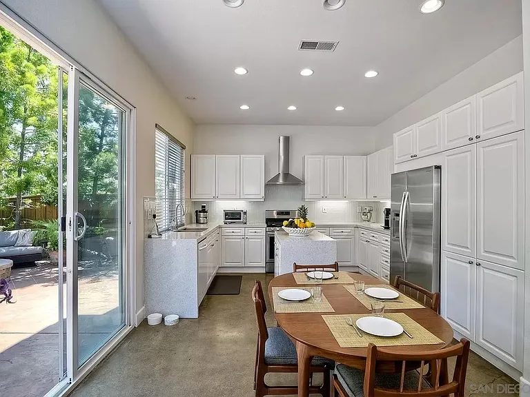 5778 Concord Woods Way — Photo 12