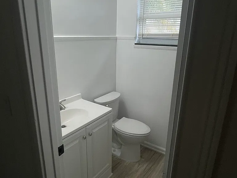 4779 Bonanza Rd — Photo 12