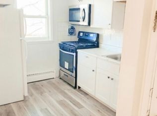 2467 State Route 10 #11-1B-1B, Morris Plains, NJ 07950