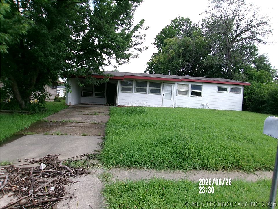 1st image of 423 Lahoma Dr