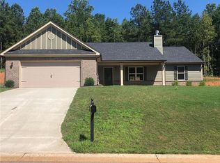 395 Emily Forest Way, Pendergrass, GA 30567