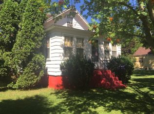 908 Superior St, Sturgeon Bay, WI 54235